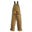 Carhartt werkkleding